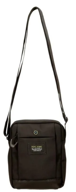 Pepe Jeans Borsa uomo Leighton 77854<Uomo Borse Uomo Tessuto