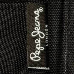 Pepe Jeans Borsa uomo Leighton 77854<Uomo Borse Uomo Tessuto
