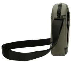 Pepe Jeans Borsa uomo Leighton 77854<Uomo Borse Uomo Tessuto