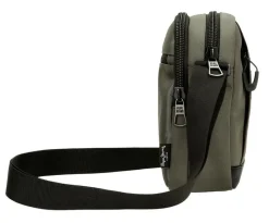 Pepe Jeans Borsa uomo Leighton 77855<Uomo Borse Uomo Tessuto