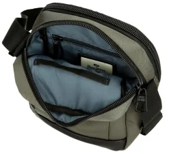 Pepe Jeans Borsa uomo Leighton 77855<Uomo Borse Uomo Tessuto