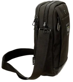 Pepe Jeans Borsa uomo Leighton 77857<Uomo Borse Uomo Tessuto