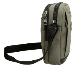 Pepe Jeans Borsa uomo Leighton 77857<Uomo Borse Uomo Tessuto