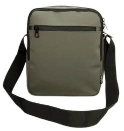 Pepe Jeans Borsa uomo Leighton 77857<Uomo Borse Uomo Tessuto