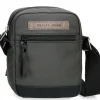Pepe Jeans Borsa uomo Truxton 73352<Uomo Borse Uomo Tessuto