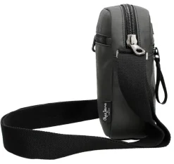 Pepe Jeans Borsa uomo Truxton 73352<Uomo Borse Uomo Tessuto