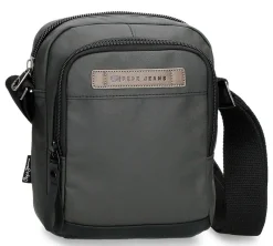 Pepe Jeans Borsa uomo Truxton 73353<Uomo Borse Uomo Tessuto