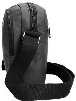 Pepe Jeans Borsa uomo Truxton 73353<Uomo Borse Uomo Tessuto