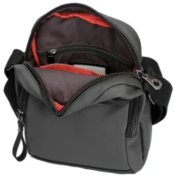 Pepe Jeans Borsa uomo Truxton 73353<Uomo Borse Uomo Tessuto