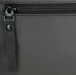 Pepe Jeans Borsa uomo Truxton 73353<Uomo Borse Uomo Tessuto