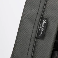 Pepe Jeans Borsa uomo Truxton 73353<Uomo Borse Uomo Tessuto