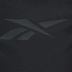 Reebok Borsa uomo Newport 87954 Nera<Uomo Borse Uomo Tessuto