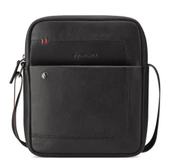 Roncato Borsa uomo Alaska 2424<Uomo Borse Uomo Pelle