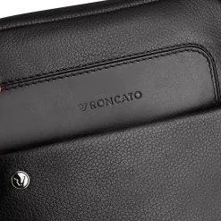Roncato Borsa uomo Alaska 2424<Uomo Borse Uomo Pelle