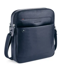 Roncato Borsa uomo Alaska 2425<Uomo Borse Uomo Pelle