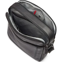 Roncato Borsa uomo Alaska 2425<Uomo Borse Uomo Pelle