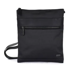 Roncato Borsa uomo Arizona 2583<Uomo Borse Uomo Tessuto