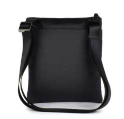 Roncato Borsa uomo Arizona 2583<Uomo Borse Uomo Tessuto