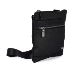 Roncato Borsa uomo Arizona 2584<Uomo Borse Uomo Tessuto