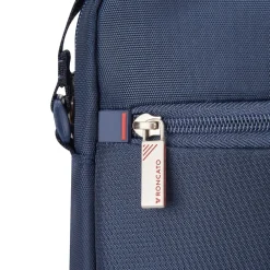 Roncato Borsa uomo Easy Office 2.0 2726<Uomo Borse Uomo Tessuto