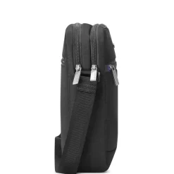 Roncato Borsa uomo Easy Office 2.0 2726<Uomo Borse Uomo Tessuto