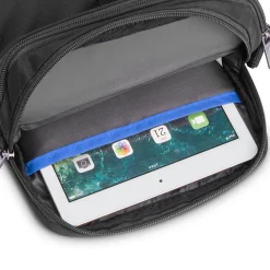 Roncato Borsa uomo Easy Office 2.0 2726<Uomo Borse Uomo Tessuto