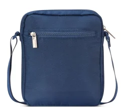 Roncato Borsa uomo Easy Office 2.0 2727<Uomo Borse Uomo Tessuto