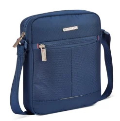 Roncato Borsa uomo Easy Office 2.0 2727<Uomo Borse Uomo Tessuto