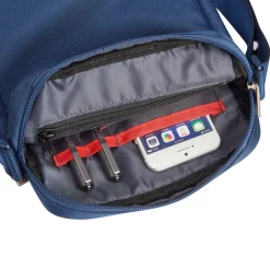 Roncato Borsa uomo Easy Office 2.0 2727<Uomo Borse Uomo Tessuto