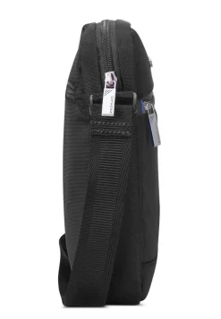 Roncato Borsa uomo Easy Office 2.0 2727<Uomo Borse Uomo Tessuto