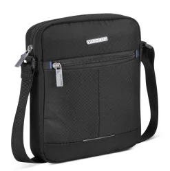 Roncato Borsa uomo Easy Office 2.0 2727<Uomo Borse Uomo Tessuto