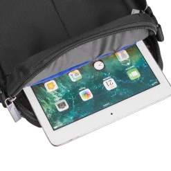 Roncato Borsa uomo Easy Office 2.0 2727<Uomo Borse Uomo Tessuto