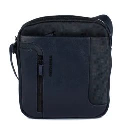 Roncato Borsa uomo Panama 4.0 892<Uomo Borse Uomo Tessuto