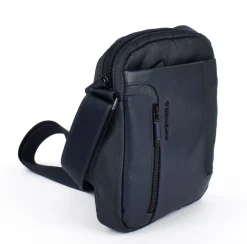 Roncato Borsa uomo Panama 4.0 892<Uomo Borse Uomo Tessuto