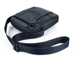 Roncato Borsa uomo Panama 4.0 892<Uomo Borse Uomo Tessuto