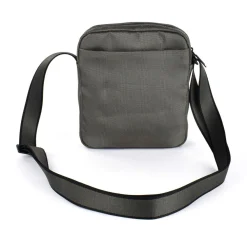 Roncato Borsa uomo Panama 4.0 892<Uomo Borse Uomo Tessuto