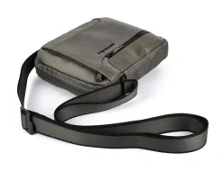 Roncato Borsa uomo Panama 4.0 892<Uomo Borse Uomo Tessuto