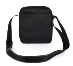 Roncato Borsa uomo Panama 4.0 892<Uomo Borse Uomo Tessuto