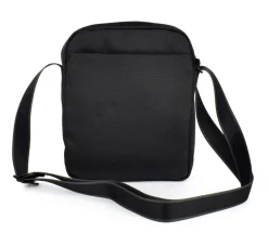 Roncato Borsa uomo Panama 4.0 893<Uomo Borse Uomo Tessuto