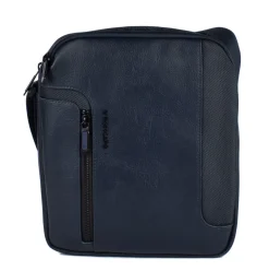 Roncato Borsa uomo Panama 4.0 894<Uomo Borse Uomo Tessuto