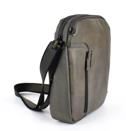 Roncato Borsa uomo Panama 4.0 894<Uomo Borse Uomo Tessuto