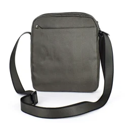 Roncato Borsa uomo Panama 4.0 894<Uomo Borse Uomo Tessuto