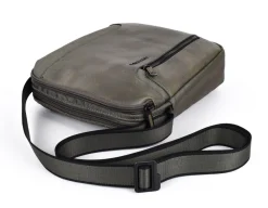 Roncato Borsa uomo Panama 4.0 894<Uomo Borse Uomo Tessuto