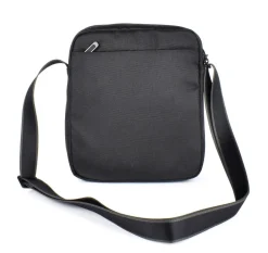 Roncato Borsa uomo Panama 4.0 894<Uomo Borse Uomo Tessuto