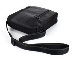 Roncato Borsa uomo Panama 4.0 894<Uomo Borse Uomo Tessuto