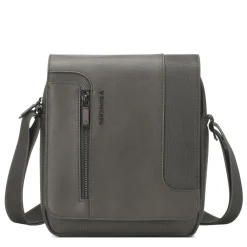 Roncato Borsa uomo Panama 4.0 896<Uomo Borse Uomo Tessuto