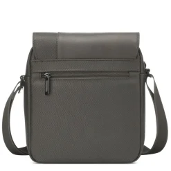 Roncato Borsa uomo Panama 4.0 896<Uomo Borse Uomo Tessuto