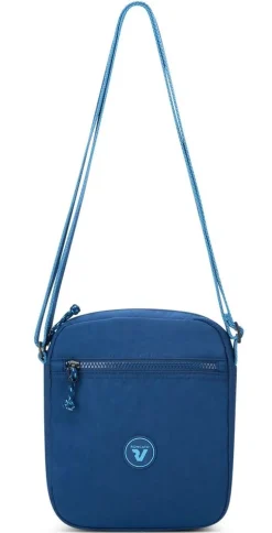 Roncato Borsa uomo Rolling 5224<Uomo Borse Uomo Tessuto