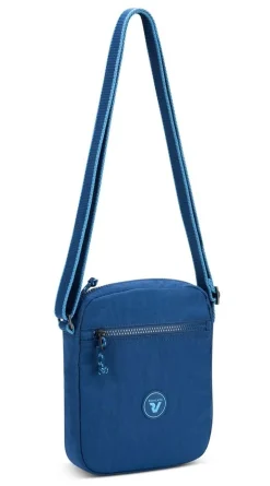 Roncato Borsa uomo Rolling 5224<Uomo Borse Uomo Tessuto