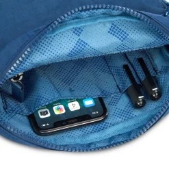 Roncato Borsa uomo Rolling 5224<Uomo Borse Uomo Tessuto